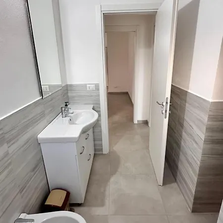 Casa de Férias Relax Spille