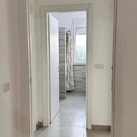 Relax Casa de Férias *