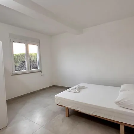 Relax Casa de Férias *